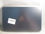 Dell Inspiron 17r 5721 Intel Core i7 2.00GHz 8G Ram Laptop {Integrated Video}/ - Securis
