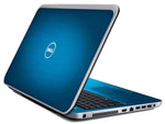 Dell Inspiron 17R 5737 Intel Core i7 1.80GHz 8GB Ram Laptop {Intel video}/ Blue - Securis