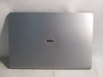 Dell Inspiron 5547 Intel Core i7 2.00GHz 8GB Ram Laptop {Integrated Graphics}/ - Securis