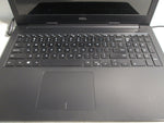 Dell Inspiron 5547 Intel Core i7 2.00GHz 8GB Ram Laptop {Integrated Graphics}/ - Securis