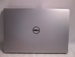 Dell Inspiron 5559 Intel Core i5 2.30GHz 4G Ram Laptop {Integrated Graphics}/ - Securis