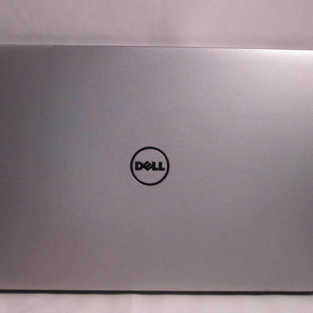 Dell Inspiron 5559 Intel Core i5 2.30GHz 8GB Ram Laptop {Integrated Graphics}/ - Securis