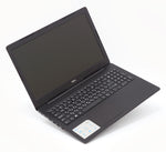 Dell Inspiron 5570 Intel Core i5 1.60GHz 12GB Ram Laptop {Intel Video}/ - Securis