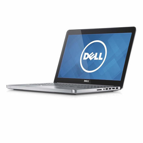 Dell Inspiron 7537 Intel Core i7 1.80GHz 8GB Ram Laptop {}/ TOUCHSCREEN - Securis