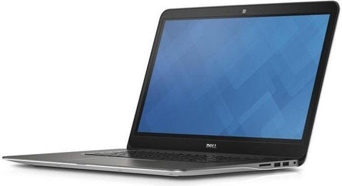 Dell Inspiron 7548 Intel Core i5 2.20GHz 8GB Ram Laptop {TOUCHSCREEN}/ - Securis