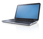Dell Inspiron M731R 5735 A10-5745M 2.10GHz 8G Ram Laptop {}/ - Securis
