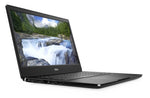Dell Latitude 3400 Intel Core i5 1.60GHz 4GB Ram Laptop {Integrated Graphics}/ - Securis