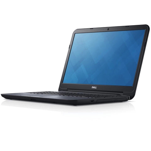 Dell Latitude 3440 Intel Core i5 1.70GHz 8G Ram Laptop {Integrated Graphics} - Securis