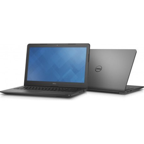Dell Latitude 3450 Intel Core i5 2.30GHz 8G Ram Laptop {Integrated Graphics} - Securis