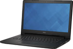 Dell Latitude 3460 Intel Core i3 2.00GHz 8GB Ram Laptop {Integrated Graphics} - Securis