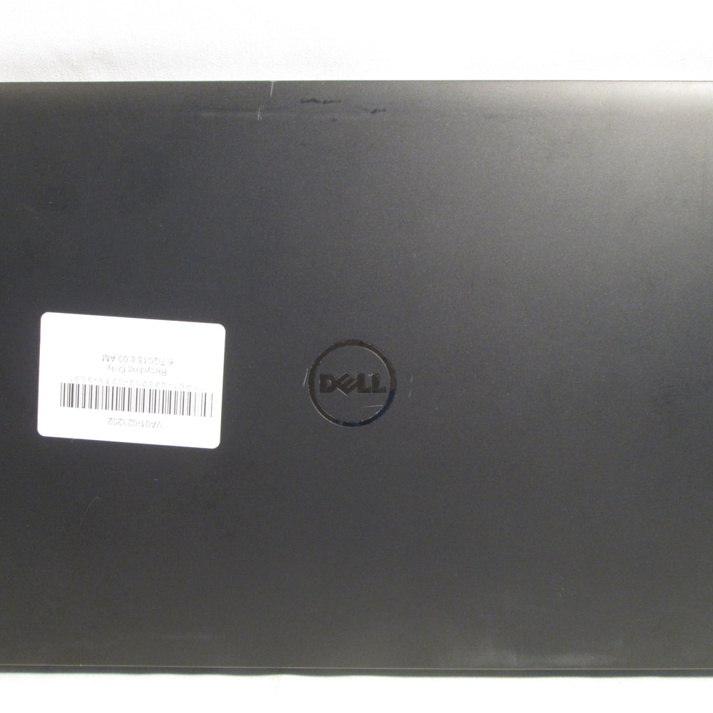 Dell Latitude 3470 Intel Core i3 2.30GHz 8GB Ram Laptop {Integrated Graphics}/ - Securis
