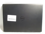 Dell Latitude 3470 Intel Core i5 2.30GHz 12G Ram Laptop {Integrated Graphics} - Securis
