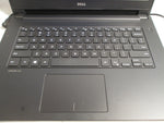 Dell Latitude 3470 Intel Core i5 2.30GHz 16GB Ram Laptop {Integrated Graphics} - Securis