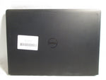 Dell Latitude 3470 Intel Core i5 2.30GHz 16GB Ram Laptop {Integrated Graphics} - Securis