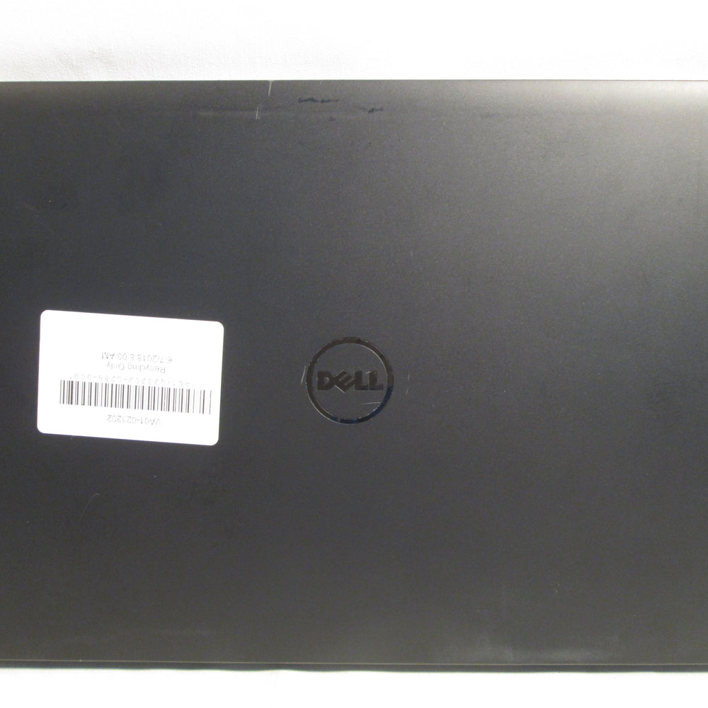 Dell Latitude 3470 Intel Core i5 2.30GHz 4G Ram Laptop {Integrated Graphics}/ - Securis