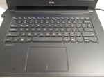 Dell Latitude 3470 Intel Core i5 2.30GHz 8GB Ram Laptop {Integrated Graphics}/ - Securis