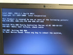 Dell Latitude 3470 Intel Core i5 2.30GHz 8GB Ram Laptop {Integrated Graphics}/ - Securis