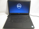 Dell Latitude 3470 Intel Core i5 2.30GHz 8GB Ram Laptop {Integrated Graphics}/ - Securis