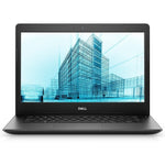 Dell Latitude 3490 Intel Core i5 1.60GHz 8G Ram Laptop {Integrated Graphics}/ - Securis