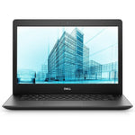 Dell Latitude 3490 Intel Core i5 1.60GHz 8GB Ram Laptop {Integrated Graphics}/ - Securis
