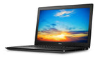 Dell Latitude 3500 Intel Core i5 1.60GHz 16GB Ram Laptop {Integrated Graphics}/ - Securis