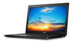 Dell Latitude 3500 Intel Core i5 1.60GHz 8G Ram Laptop {Integrated Graphics}/ - Securis