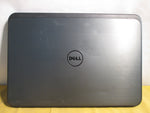 Dell Latitude 3540 Intel Core i3 1.70GHz 4GB Ram Laptop {Integrated Graphics}/ - Securis