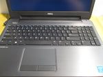 Dell Latitude 3540 Intel Core i5 1.60GHz 4GB Ram Laptop {Radeon Graphics} - Securis