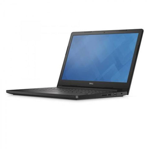 Dell Latitude 3570 Intel Core i3 2.30GHz 4G Ram Laptop {Integrated Graphics}/ - Securis
