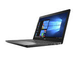 Dell Latitude 3580 Intel Core i3 2.00GHz 4GB Ram Laptop {Integrated Graphics}/ - Securis