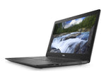 Dell Latitude 3590 Intel Core i7 1.80GHz 8GB Ram Laptop {Radeon Graphics}/ - Securis