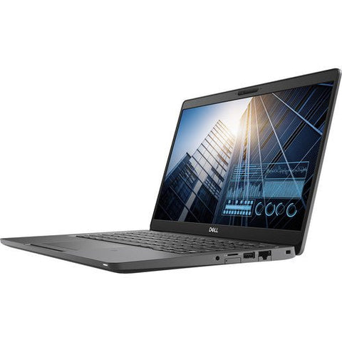 Dell Latitude 5300 Intel Core i5 1.60GHz 4GB Ram Laptop {}/ - Securis