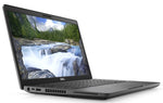 Dell Latitude 5401 Intel Core i5 2.50GHz 4GB Ram Laptop {NVIDIA Graphics}/ - Securis