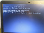 Dell Latitude 5580 Intel Core i7 2.80GHz 4GB Ram Laptop {NVIDIA Graphics}| - Securis