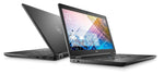 Dell Latitude 5590 FHD TOUCHSCREEN Intel i7 1.90GHz 8GB Ram Laptop {NVIDIA}/ - Securis