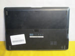 Dell Latitude 6430u Intel Core i5 1.80GHz 8GB Ram Laptop {Integrated Graphics}/ - Securis