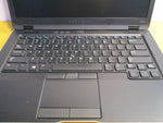 Dell Latitude 6430u Intel Core i5 1.80GHz 8GB Ram Laptop {Integrated Graphics}/ - Securis