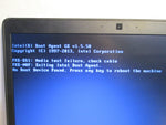 Dell Latitude 6430u Intel Core i5 1.80GHz 8GB Ram Laptop {Integrated Graphics}/ - Securis