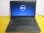 Dell Latitude 6430u Intel Core i5 1.80GHz 8GB Ram Laptop {Integrated Graphics}/ - Securis