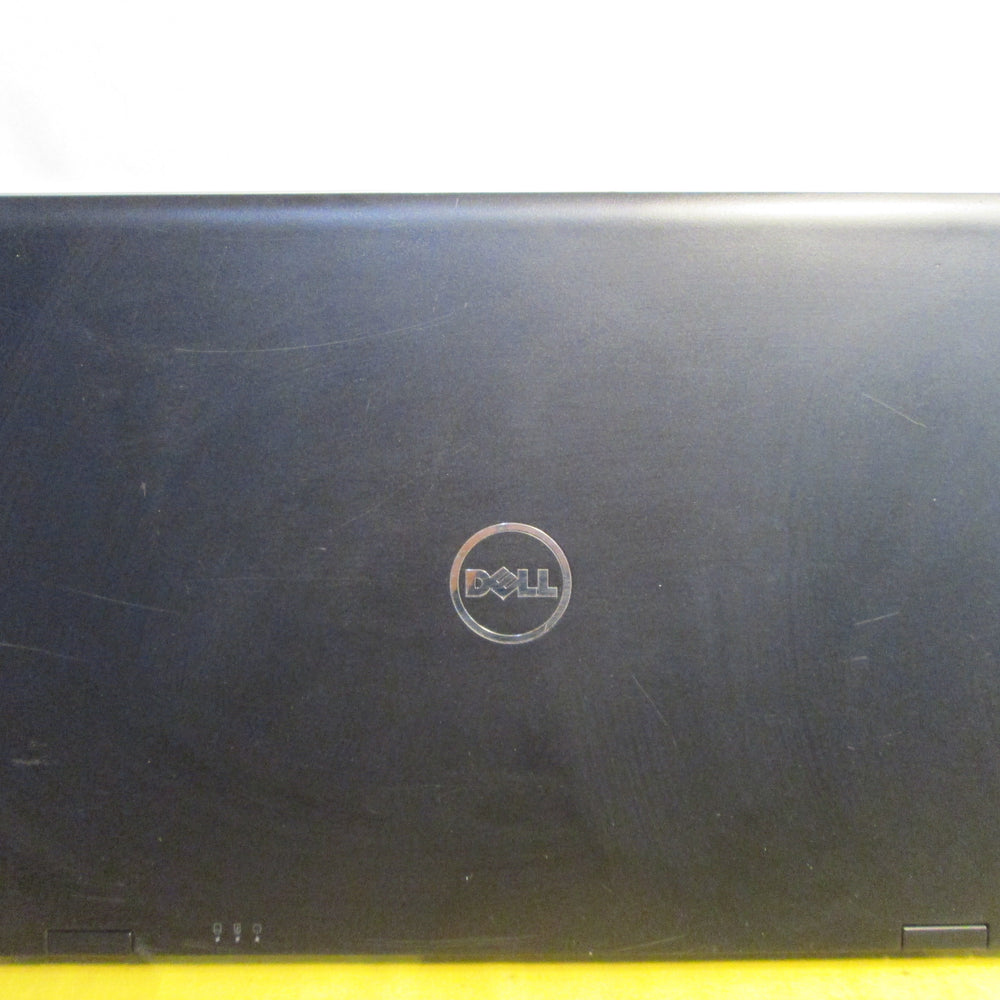 Dell Latitude 6430u Intel Core i5 1.80GHz 8GB Ram Laptop {Integrated Graphics}/ - Securis