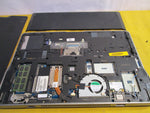 Dell Latitude 6430u Intel Core i5 1.80GHz 8GB Ram Laptop {Integrated Graphics}/ - Securis