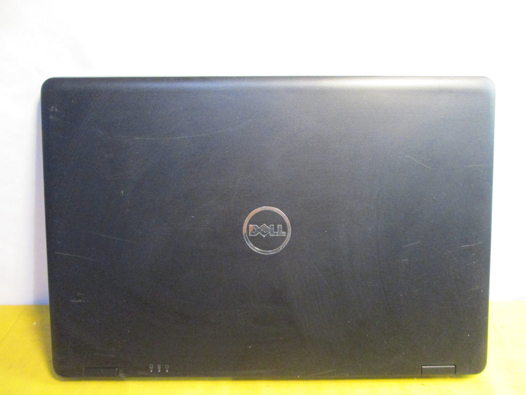 Dell Latitude 6430u Intel Core i7 2.00GHz 8GB Ram Laptop