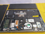 Dell Latitude 6430u Intel Core i7 2.00GHz 8GB Ram Laptop {Integrated Graphics} - Securis