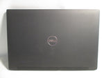 Dell Latitude 7480 Intel Core i5 2.30GHz 8G Ram Laptop {TOUCHSCREEN}/ - Securis