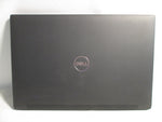 Dell Latitude 7480 Intel Core i5 2.40GHz 4G Ram Laptop {Integrated Graphics}/ - Securis