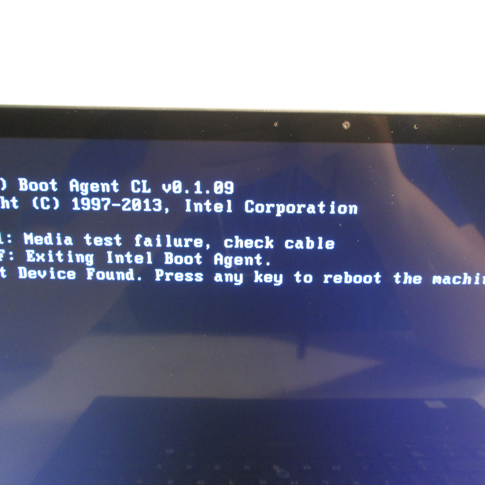 Dell Latitude 7480 Intel Core i5 2.40GHz 8GB Ram Laptop {TOUCHSCREEN} - Securis