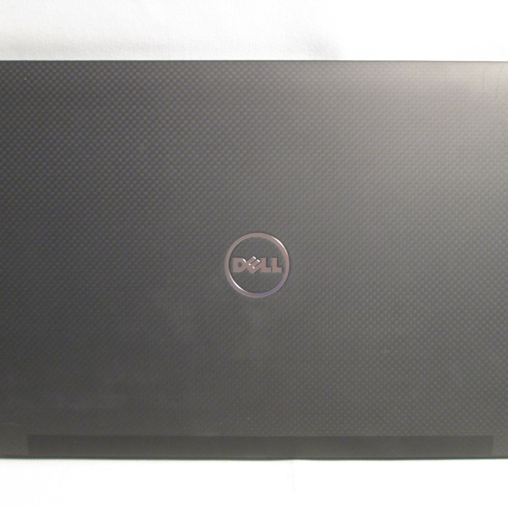 Dell Latitude 7480 Intel Core i5 2.40GHz 8GB Ram Laptop {TOUCHSCREEN} - Securis