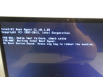 Dell Latitude 7480 Intel Core i5 2.60GHz 8G Ram Laptop {TOUCHSCREEN} - Securis