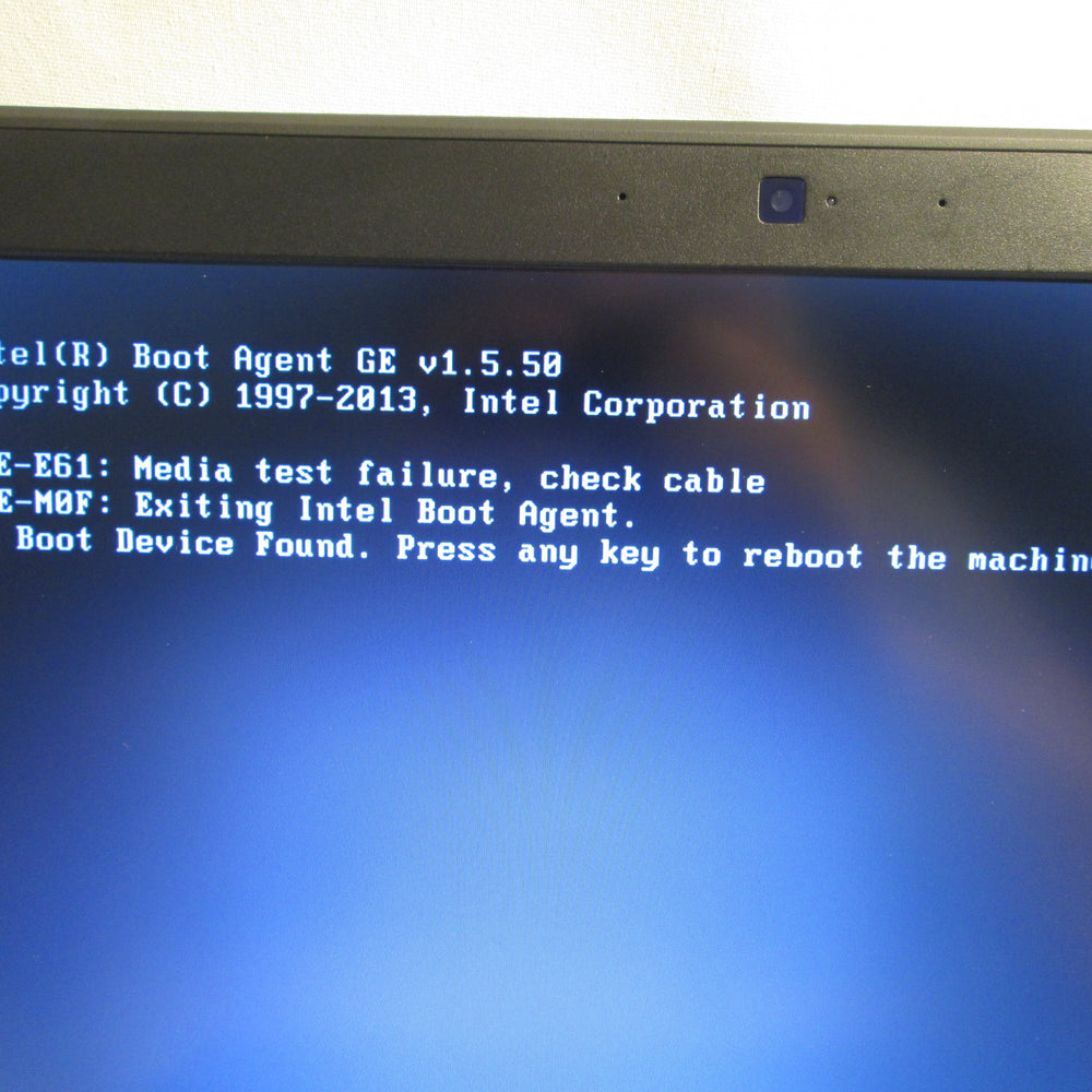 Dell Latitude E5250 Intel Core i5 2.30GHz 4GB Ram Laptop {Integrated Graphics}/ - Securis