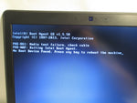 Dell Latitude E5250 Intel Core i5 2.30GHz 4GB Ram Laptop {Integrated Graphics}/ - Securis
